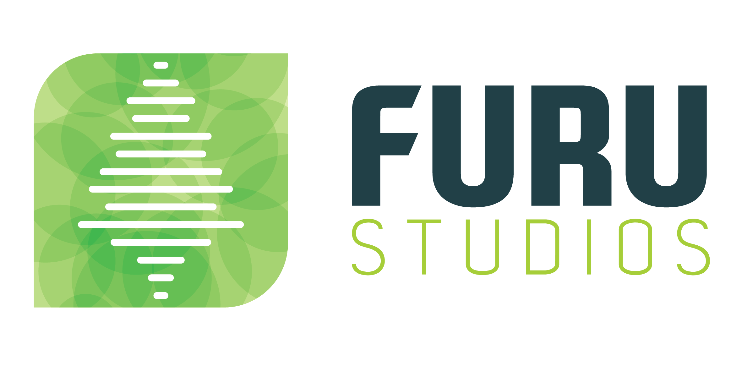 Furu Studios Design Shop